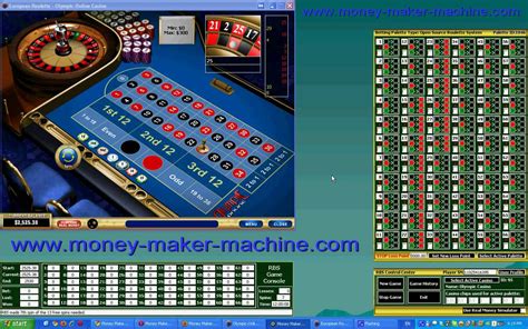 roulette system|roulette system von berufsspieler.